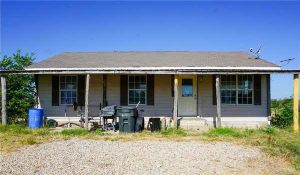 903 MCKENZIE AVE, HILLSBORO, TX 76645 - Image 1