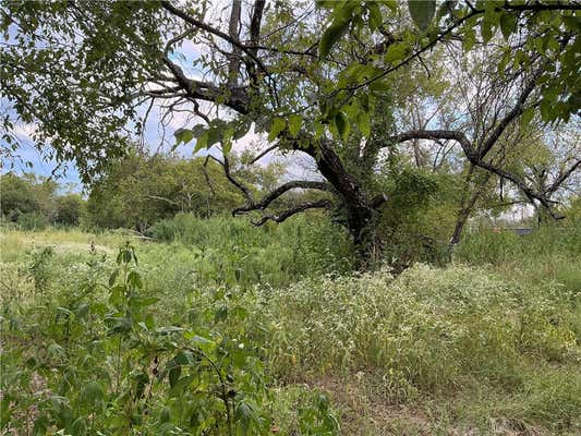 814 S JENNY ST, GROESBECK, TX 76642, photo 3 of 7