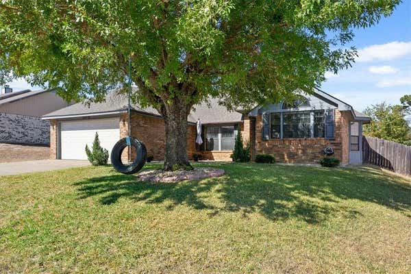 303 EICHELBERGER DR, COPPERAS COVE, TX 76522 - Image 1