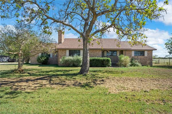 126 COUNTY ROAD 173, MARLIN, TX 76661 - Image 1