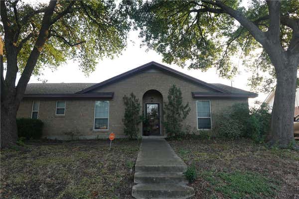 5919 STRATFORD DR, WACO, TX 76710 - Image 1