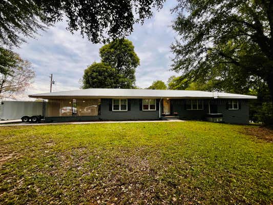 528 GARDNERS GIN RD, CORDOVA, AL 35550 - Image 1