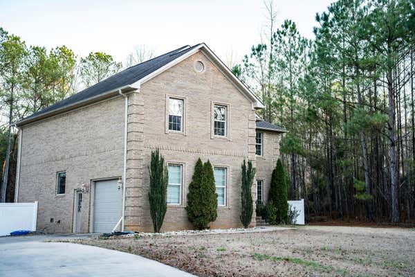 50 WHITE OAKS LN, WINFIELD, AL 35594 - Image 1