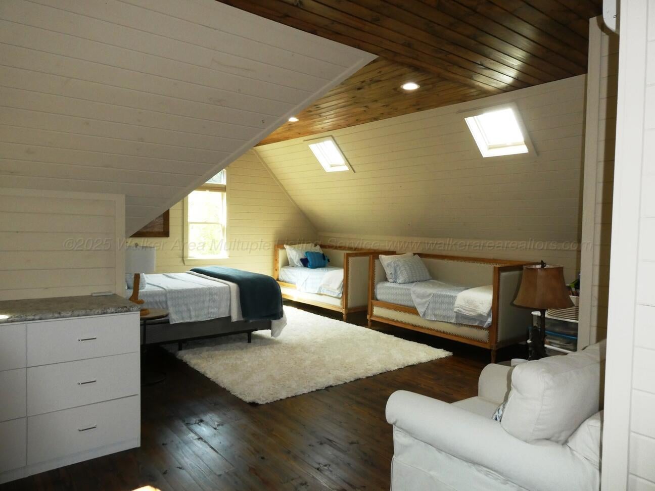 Arley, Alabama, 35541, United States, ,3 BathroomsBathrooms,Residential,Active,1858694