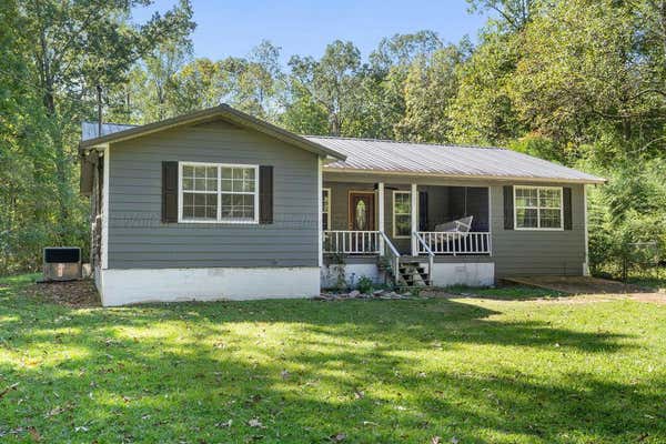 2009 ROWLAND PL, JASPER, AL 35504 - Image 1