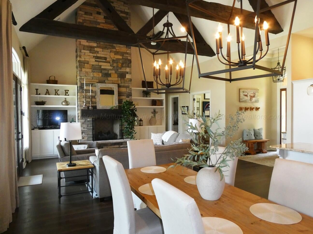 Arley, Alabama, 35541, United States, ,3 BathroomsBathrooms,Residential,Active,1858694