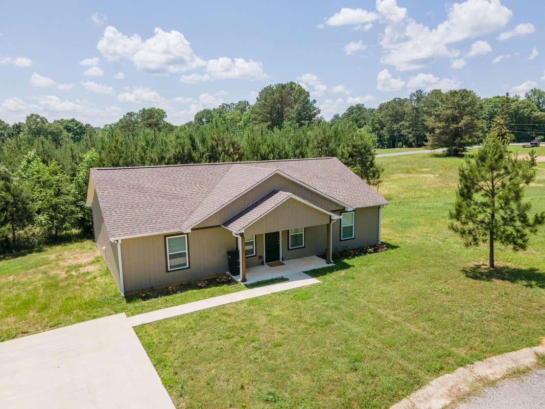 145 POPLAR RDG, ARLEY, AL 35541, photo 1 of 19