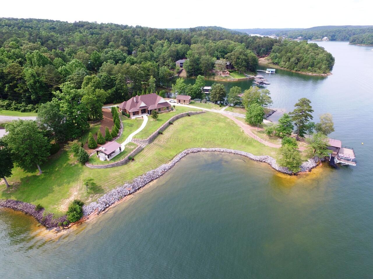 Arley, Alabama, 35541, United States, ,3 BathroomsBathrooms,Residential,Active,1858694