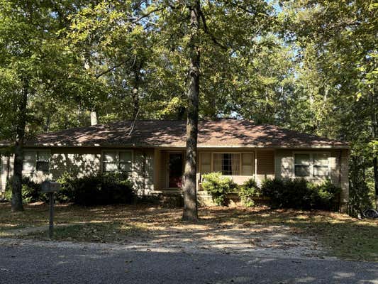 29 OAK TREE LN, JASPER, AL 35504 - Image 1