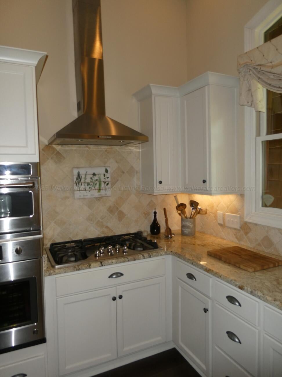 Arley, Alabama, 35541, United States, ,3 BathroomsBathrooms,Residential,Active,1858694