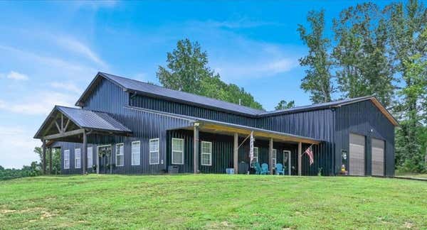 1380 COUNTY ROAD 1216, VINEMONT, AL 35179 - Image 1