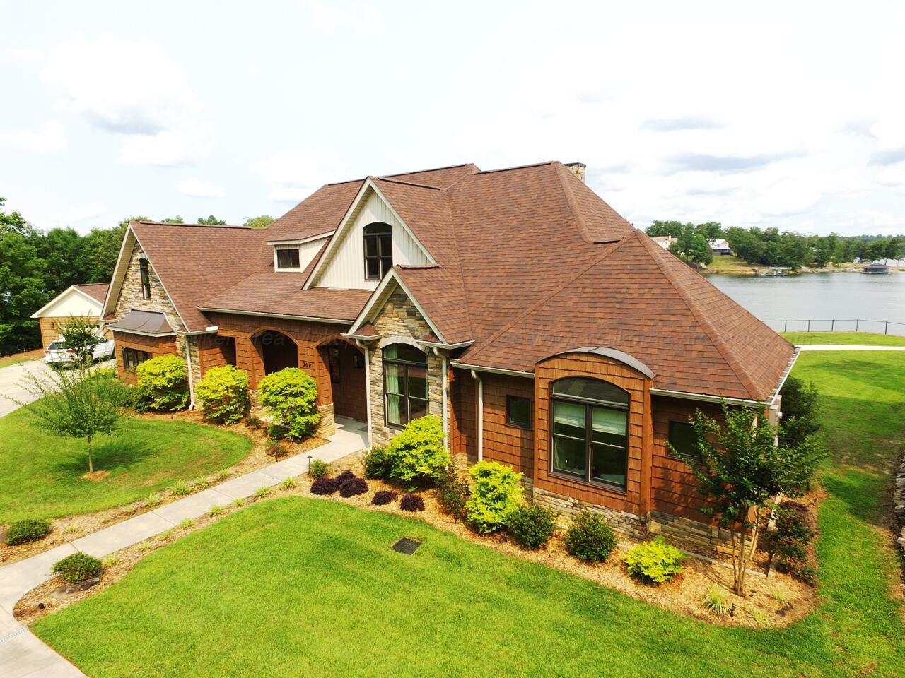 Arley, Alabama, 35541, United States, ,3 BathroomsBathrooms,Residential,Active,1858694