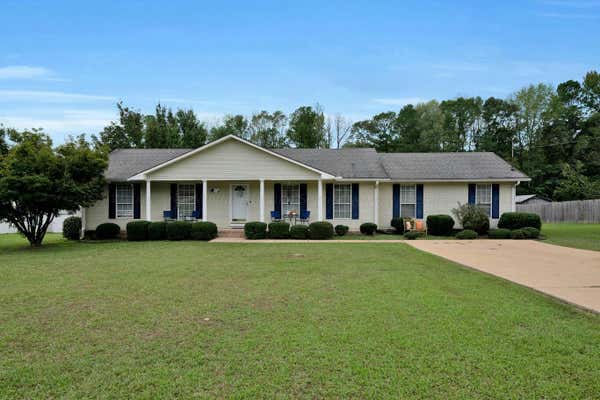 3206 PINEVILLE CT, JASPER, AL 35503 - Image 1