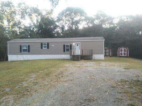 3867 COUNTY ROAD 17, HALEYVILLE, AL 35565 - Image 1