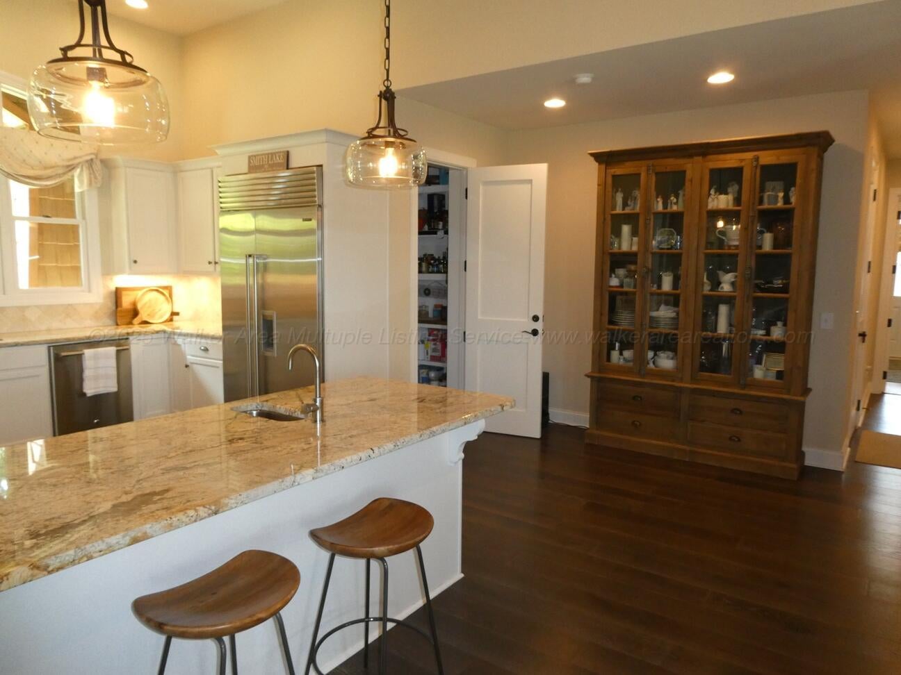 Arley, Alabama, 35541, United States, ,3 BathroomsBathrooms,Residential,Active,1858694