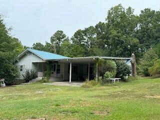 85 TUCKER RD, PARRISH, AL 35580 - Image 1