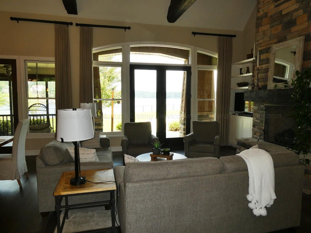 Arley, Alabama, 35541, United States, ,3 BathroomsBathrooms,Residential,Active,1858694