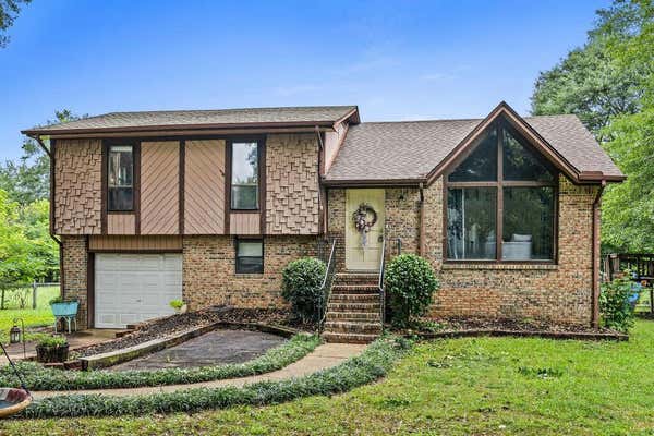 2206 CHARTER RD, JASPER, AL 35504 - Image 1