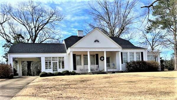 54427 HIGHWAY 17, SULLIGENT, AL 35586 - Image 1