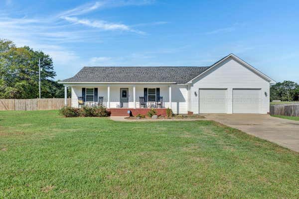 1875 BOLDO CUTOFF RD, JASPER, AL 35504 - Image 1