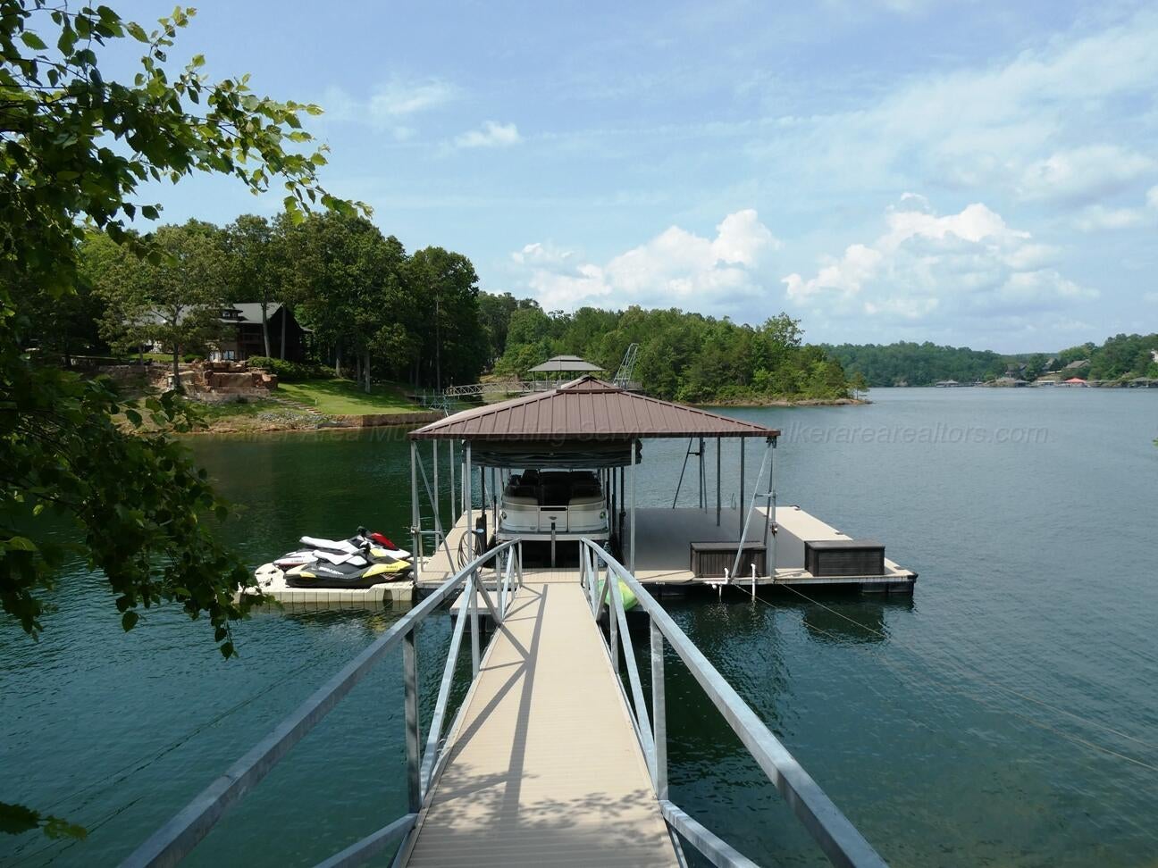 Arley, Alabama, 35541, United States, ,3 BathroomsBathrooms,Residential,Active,1858694