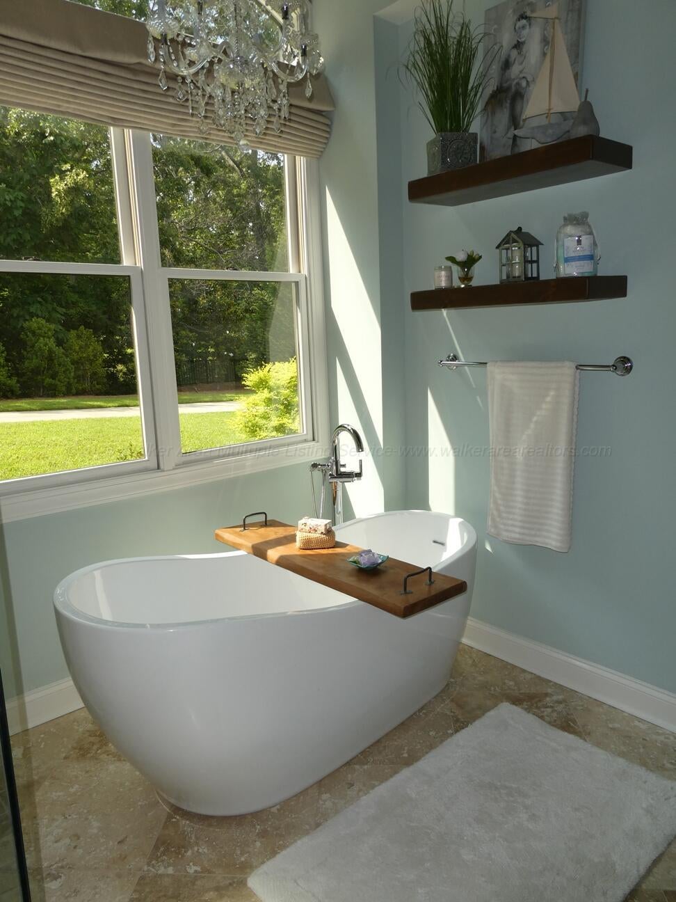 Arley, Alabama, 35541, United States, ,3 BathroomsBathrooms,Residential,Active,1858694