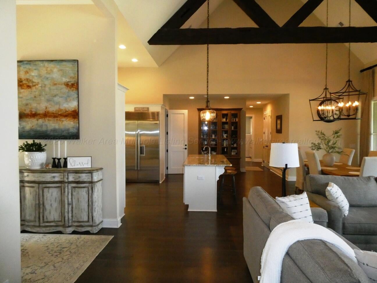 Arley, Alabama, 35541, United States, ,3 BathroomsBathrooms,Residential,Active,1858694