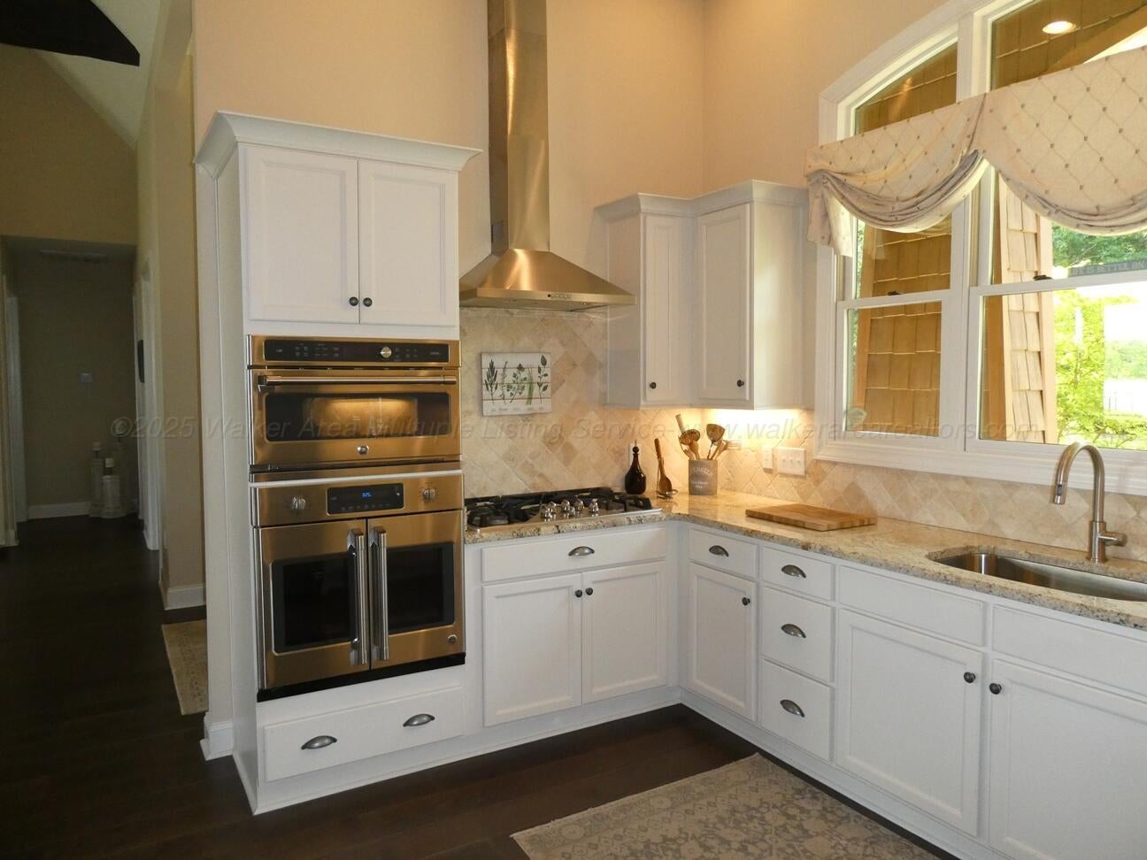 Arley, Alabama, 35541, United States, ,3 BathroomsBathrooms,Residential,Active,1858694