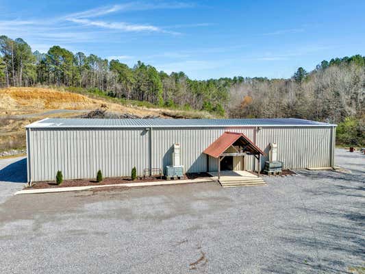 411 MOUNTAIN VIEW RD, CORDOVA, AL 35550 - Image 1