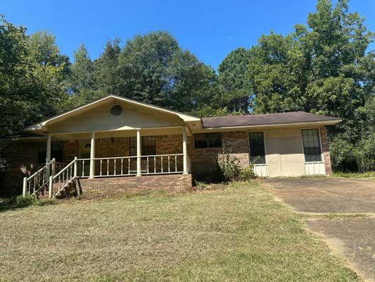 5333 SAND SPRINGS RD, WINFIELD, AL 35594 - Image 1