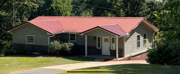 15901 HIGHWAY 13, HALEYVILLE, AL 35565 - Image 1