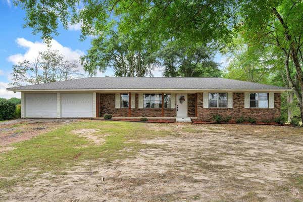 2945 BURROWS CROSSING RD, JASPER, AL 35504 - Image 1