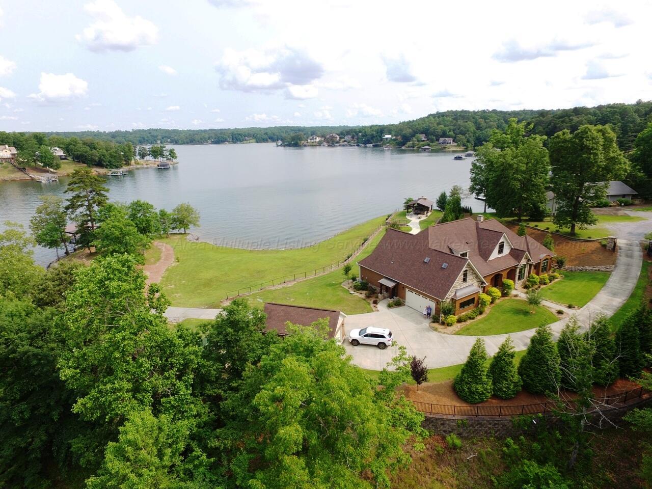 Arley, Alabama, 35541, United States, ,3 BathroomsBathrooms,Residential,Active,1858694