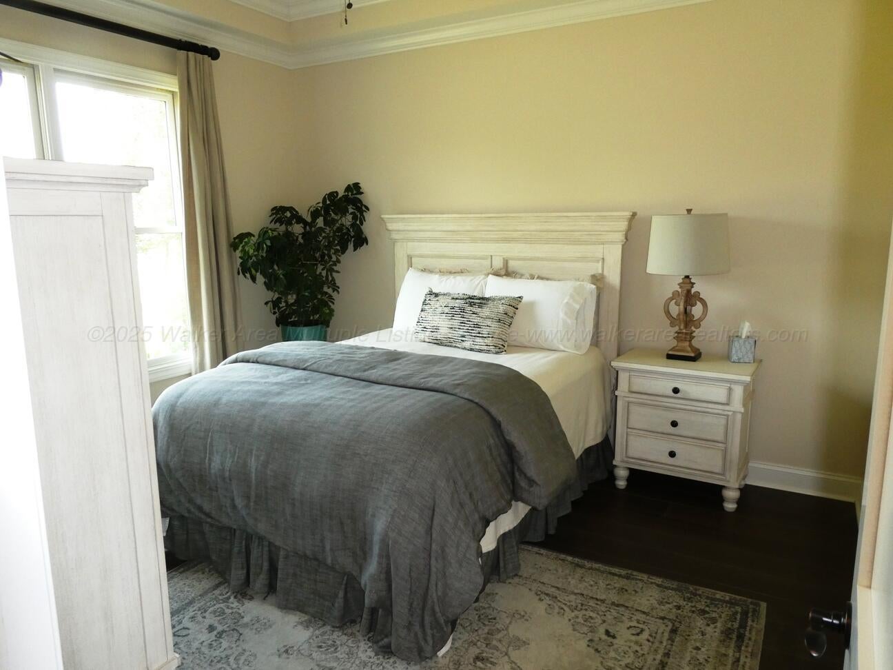 Arley, Alabama, 35541, United States, ,3 BathroomsBathrooms,Residential,Active,1858694