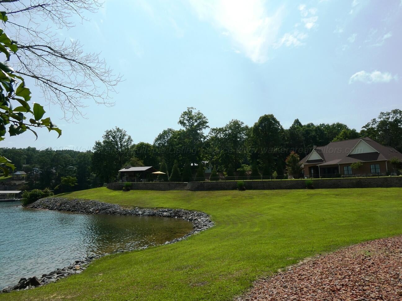 Arley, Alabama, 35541, United States, ,3 BathroomsBathrooms,Residential,Active,1858694