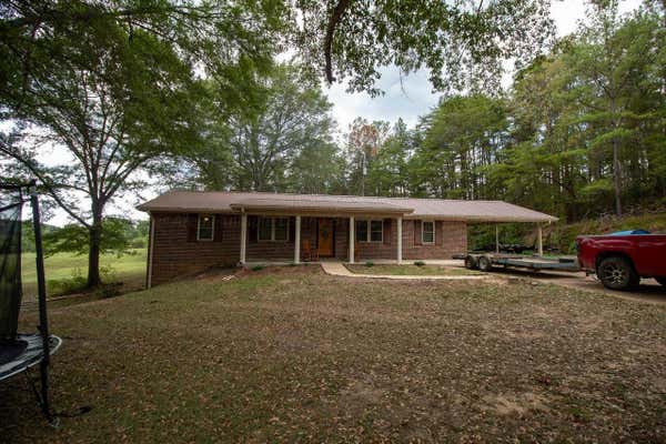 2952 COUNTY ROAD 37, LYNN, AL 35575 - Image 1