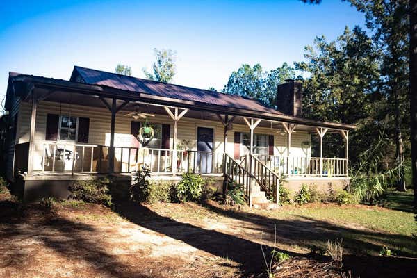 3838 HIGHWAY 195, JASPER, AL 35503 - Image 1