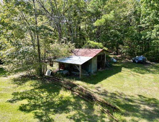 3627 COUNTY HIGHWAY 59, HALEYVILLE, AL 35565, photo 5 of 29