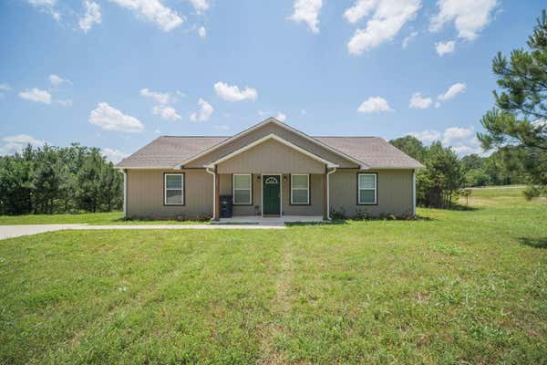 145 POPLAR RDG, ARLEY, AL 35541, photo 2 of 19