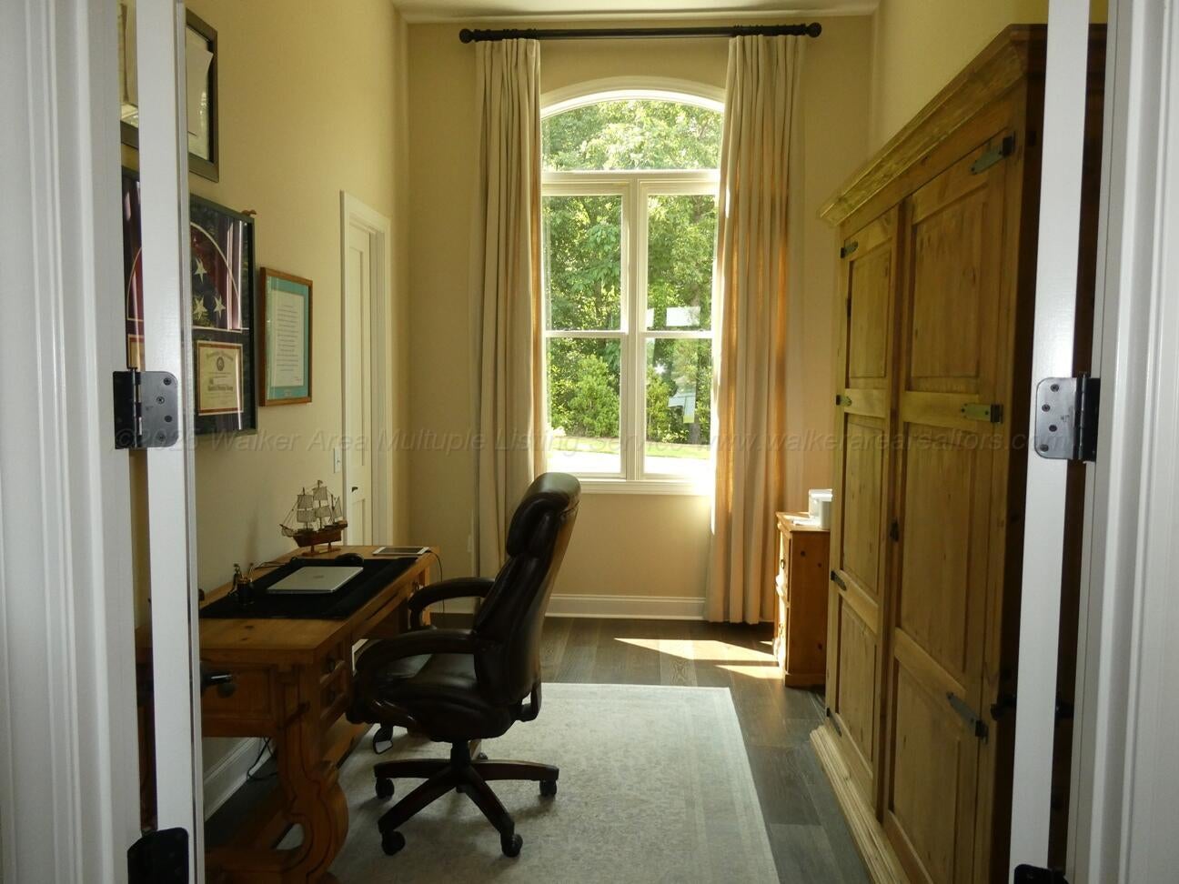 Arley, Alabama, 35541, United States, ,3 BathroomsBathrooms,Residential,Active,1858694