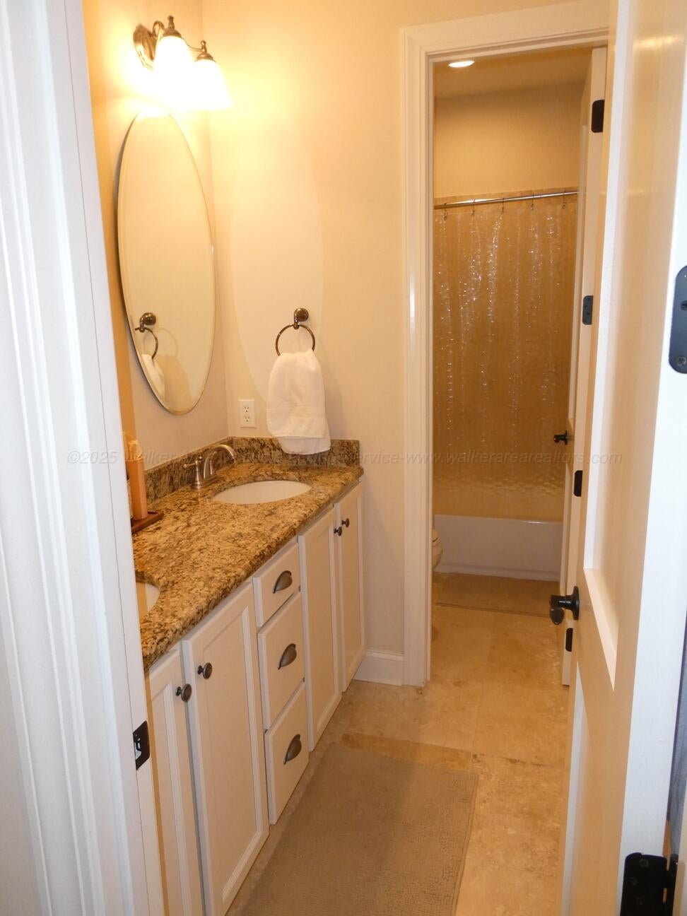 Arley, Alabama, 35541, United States, ,3 BathroomsBathrooms,Residential,Active,1858694