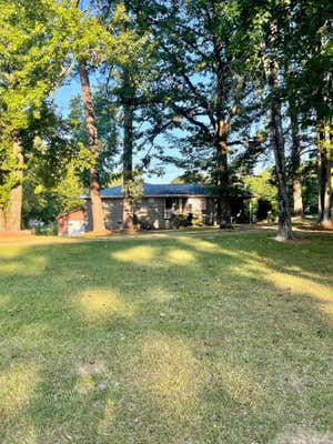 1000 GARDNERS GIN RD, CORDOVA, AL 35550 - Image 1