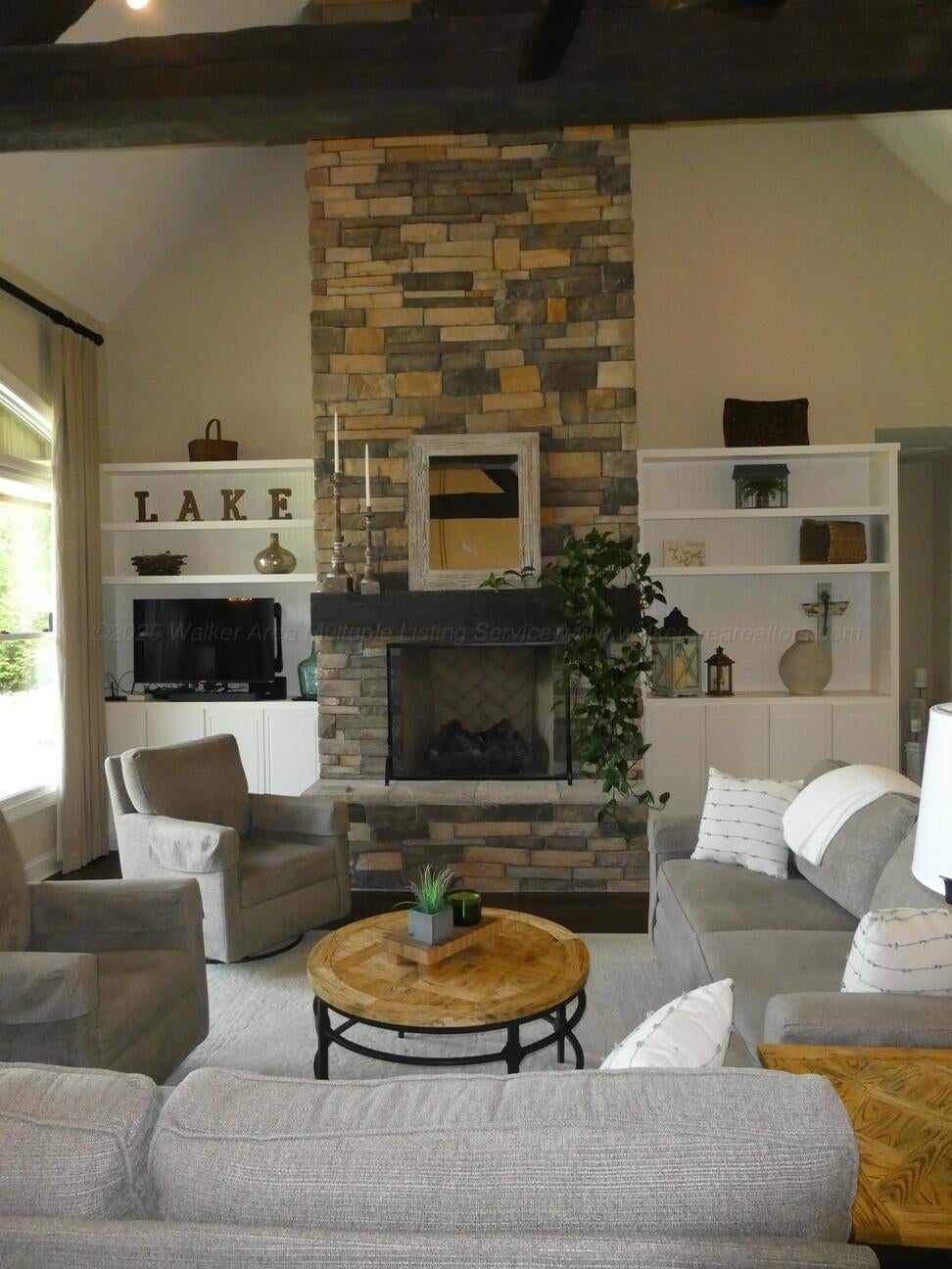 Arley, Alabama, 35541, United States, ,3 BathroomsBathrooms,Residential,Active,1858694