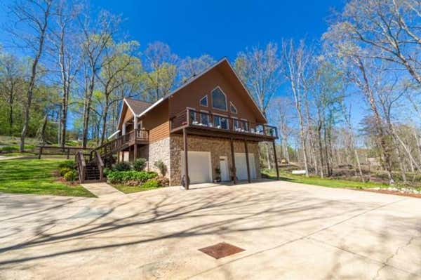 1601 KELLEY RD, PHIL CAMPBELL, AL 35581 - Image 1