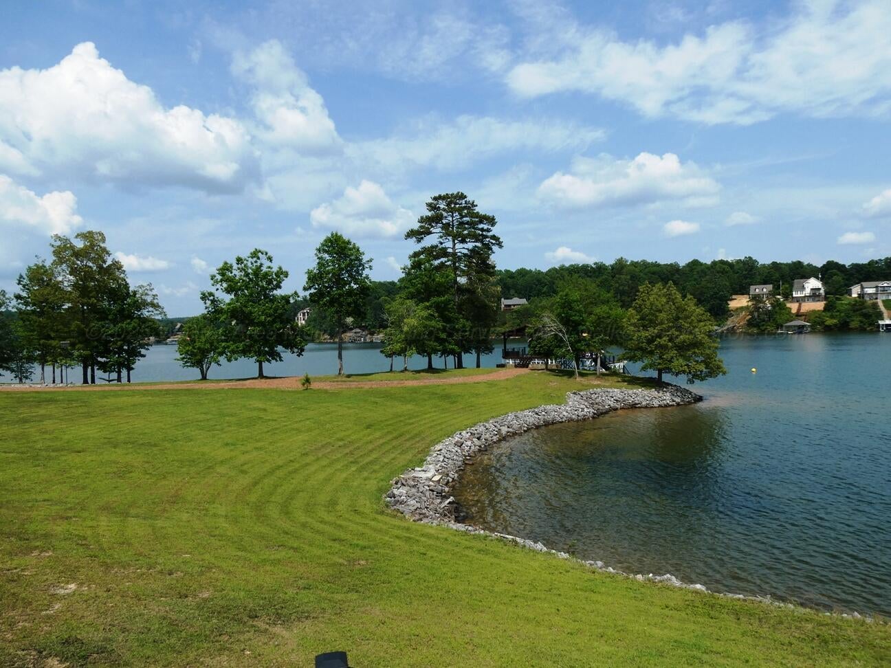 Arley, Alabama, 35541, United States, ,3 BathroomsBathrooms,Residential,Active,1858694