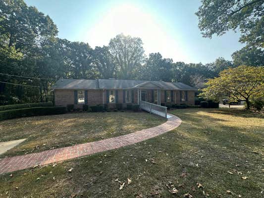 1701 SHADES CLIFF RD, JASPER, AL 35504 - Image 1