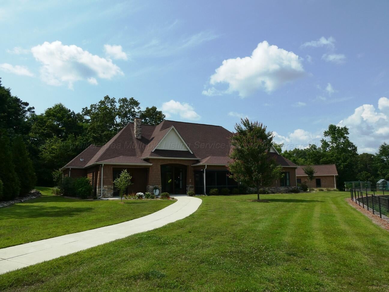 Arley, Alabama, 35541, United States, ,3 BathroomsBathrooms,Residential,Active,1858694