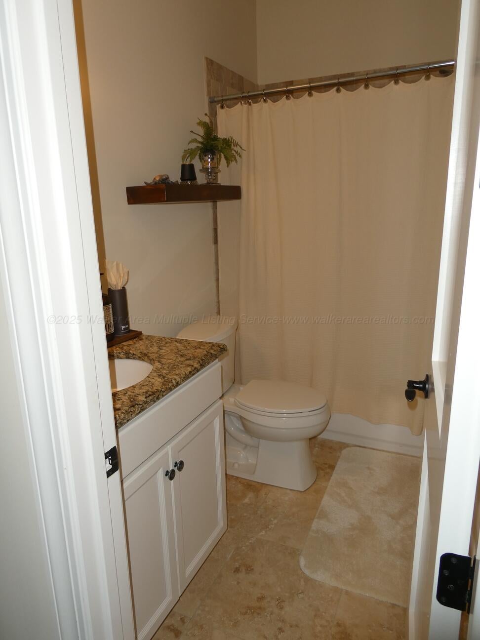 Arley, Alabama, 35541, United States, ,3 BathroomsBathrooms,Residential,Active,1858694