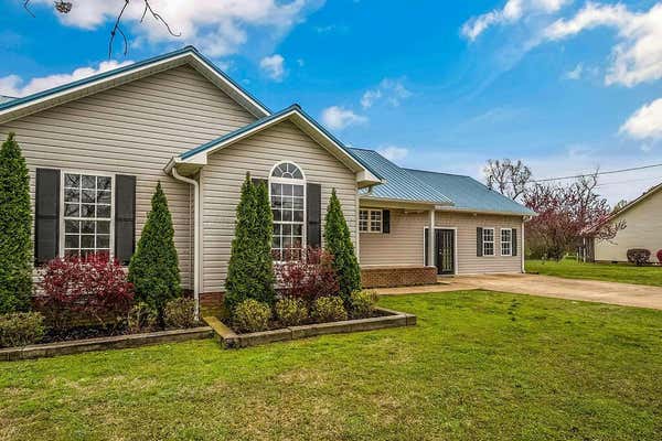 265 W WOLF RD, PARRISH, AL 35580 - Image 1