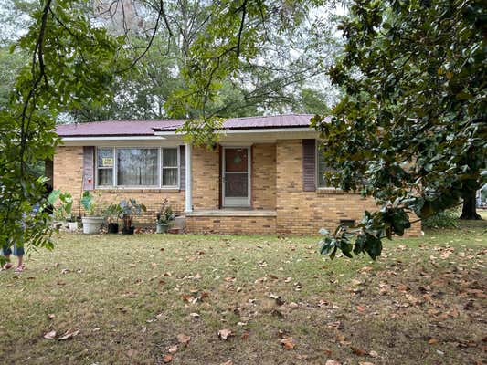 183 11TH AVE W, GUIN, AL 35563 - Image 1